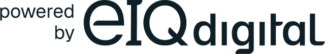 eIQdigital Logo